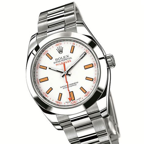 lowest end rolex watch|rolex watches under 500.